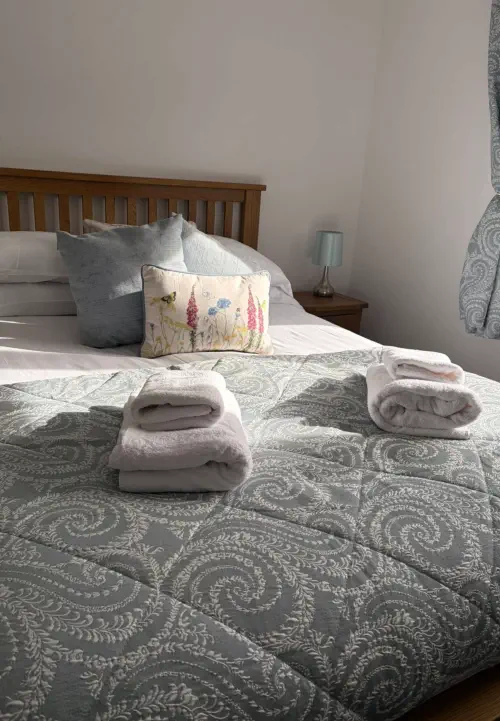 a j cleaning services work examples
