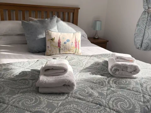 a j cleaning services work examples