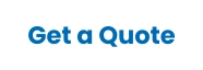 Get a Quote
