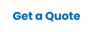 Get a Quote
