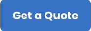 Get a Quote