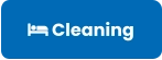  Cleaning