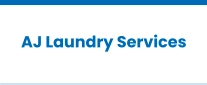 AJ Laundry Services