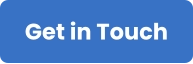 Get in Touch