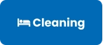  Cleaning
